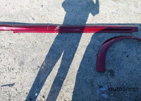 2020 Dodge Charger Scat Pack из США, поврежденный, VIN 2C3CDXGJ3LH116225